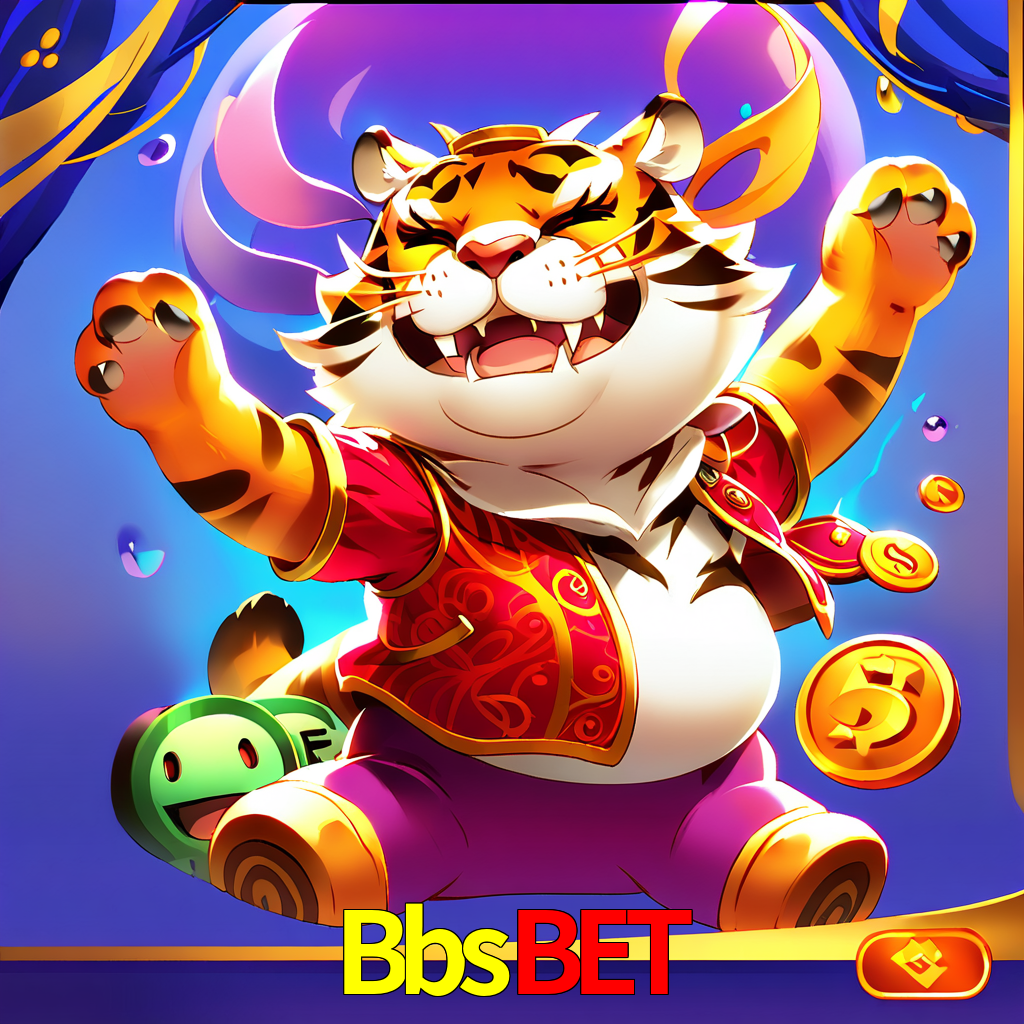  Bbsbet